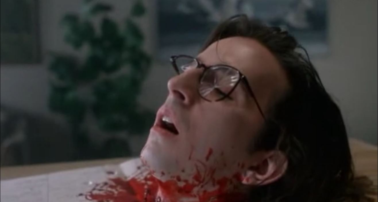 夜行骇传剧照的剧照