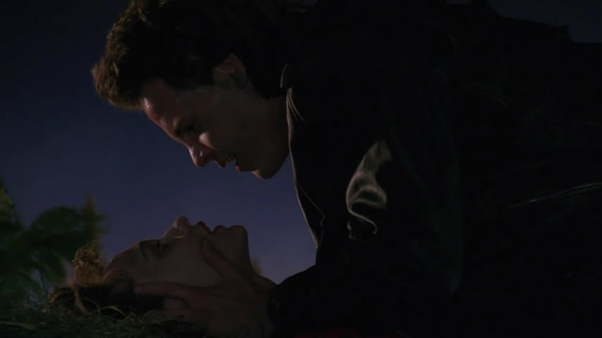 夜行骇传剧照的剧照