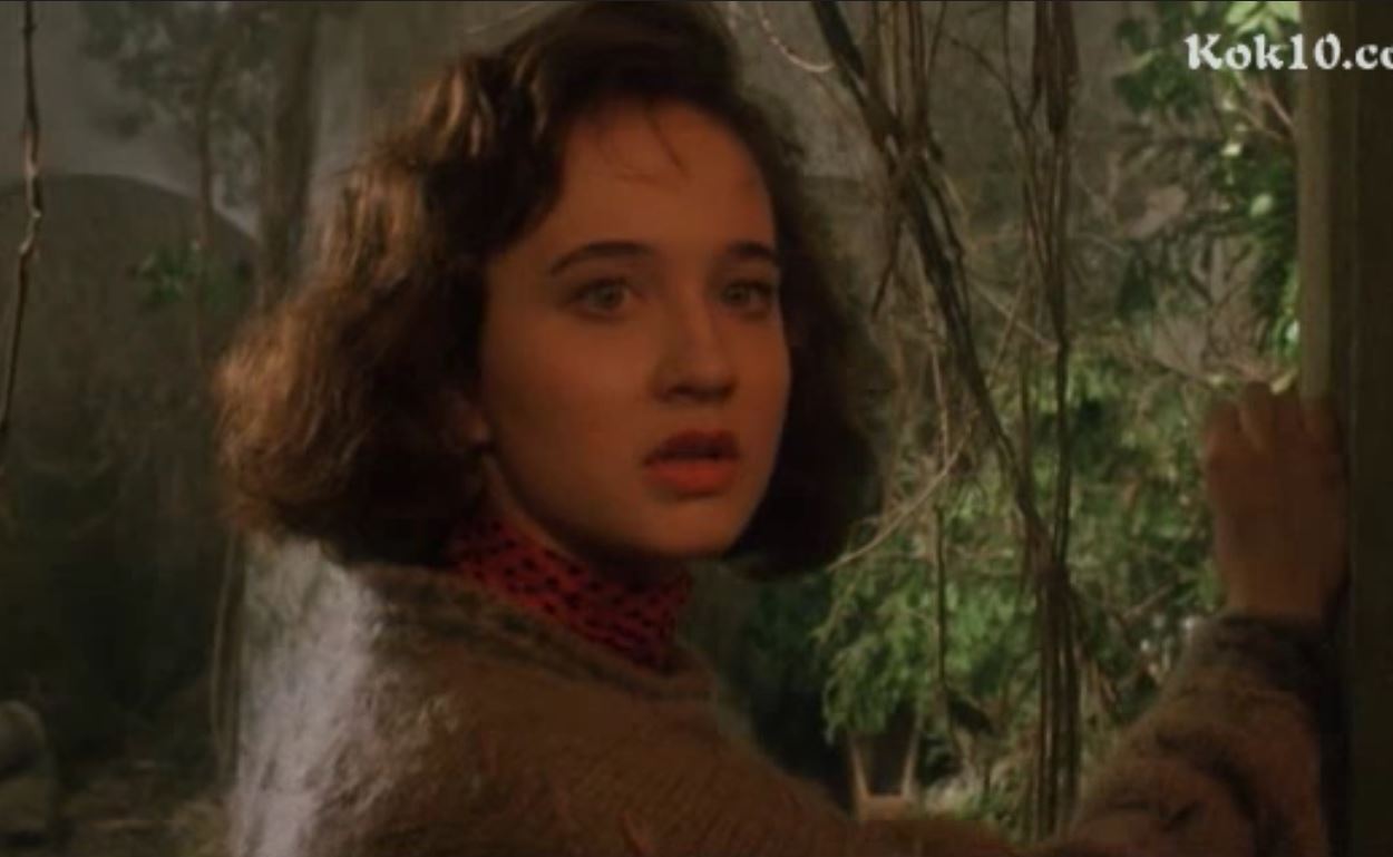 夜行骇传剧照的剧照