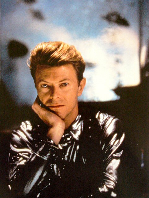 面条事变剧照的剧照