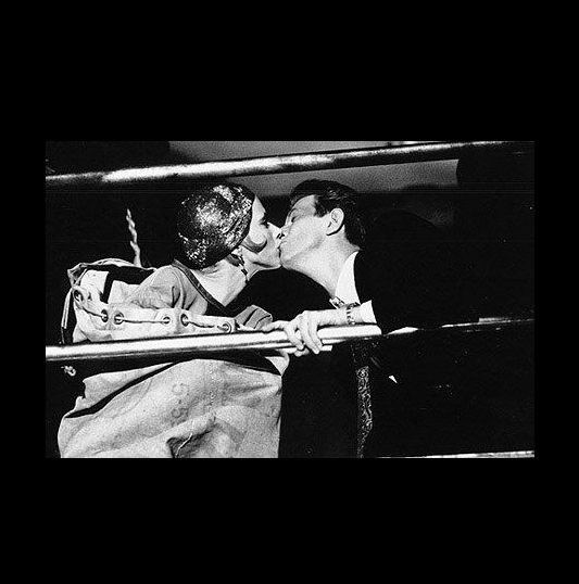 面条事变剧照的剧照