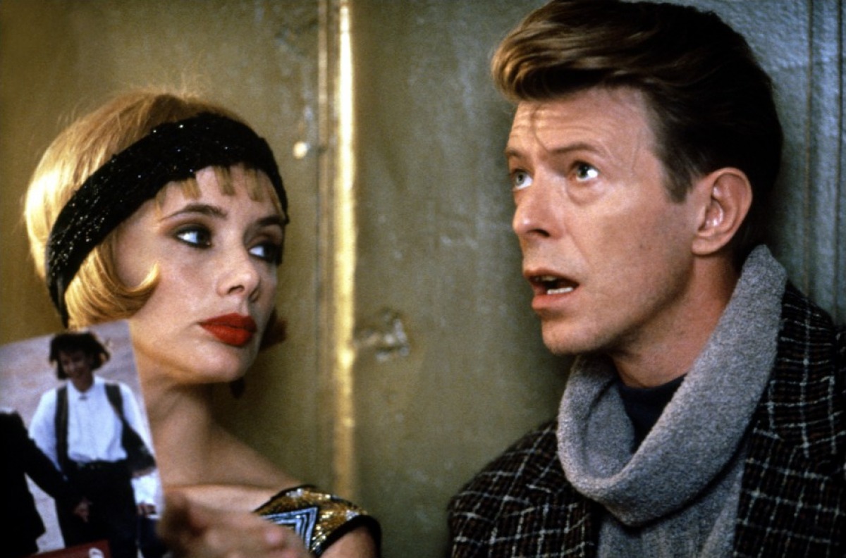 面条事变剧照的剧照