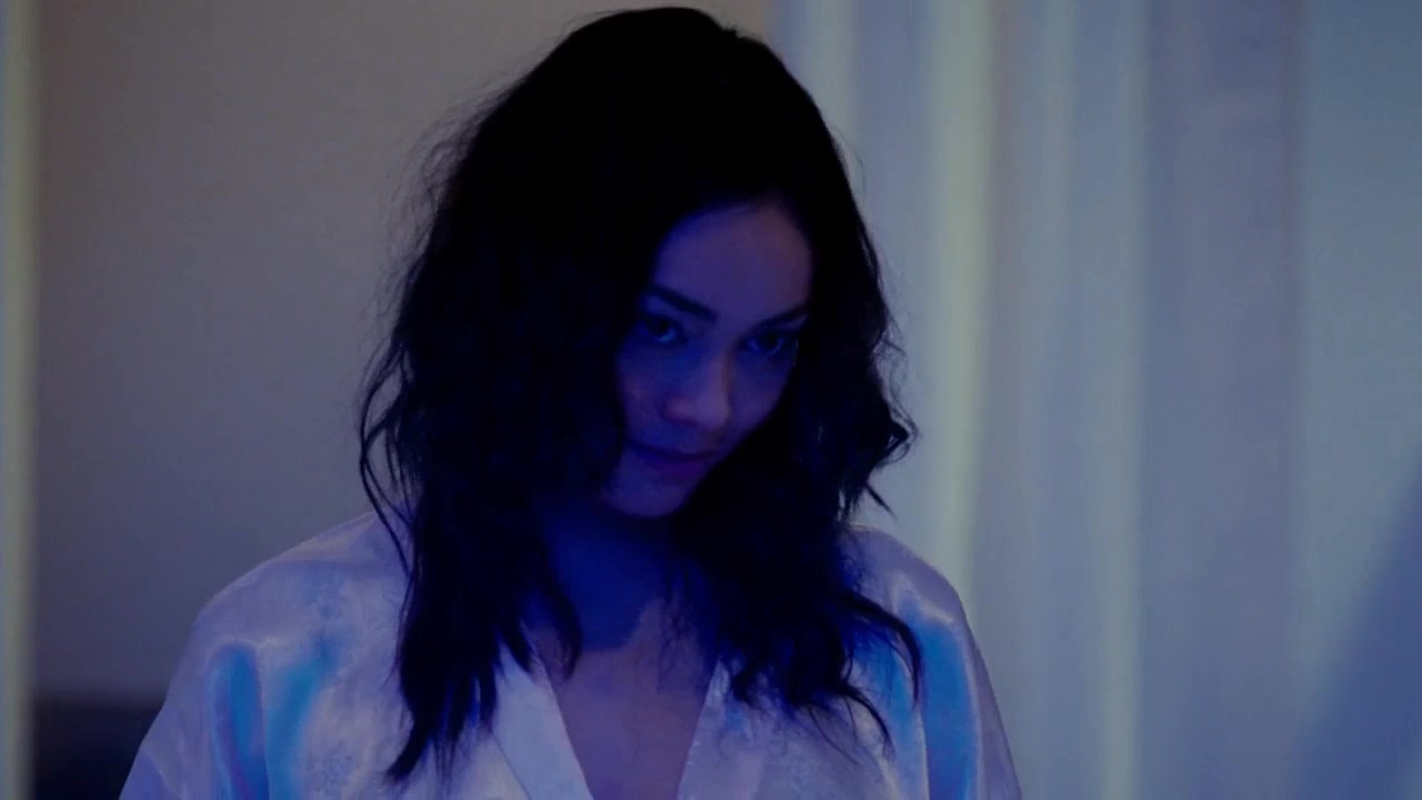 冬荫功剧照的剧照