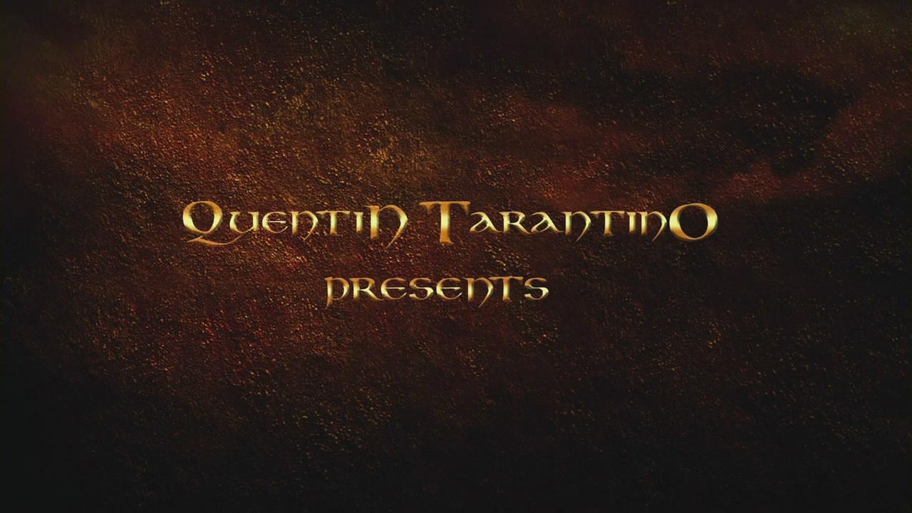 冬荫功剧照的剧照