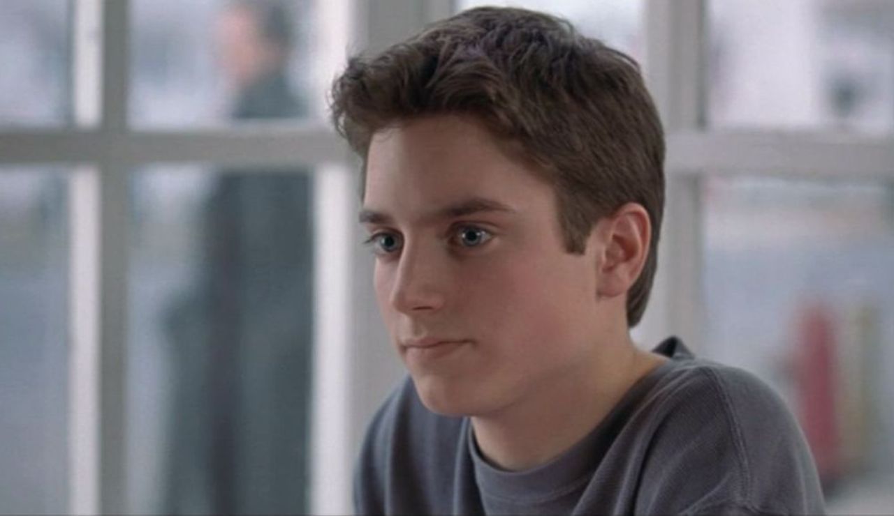 像大黄蜂一样飞走剧照的剧照