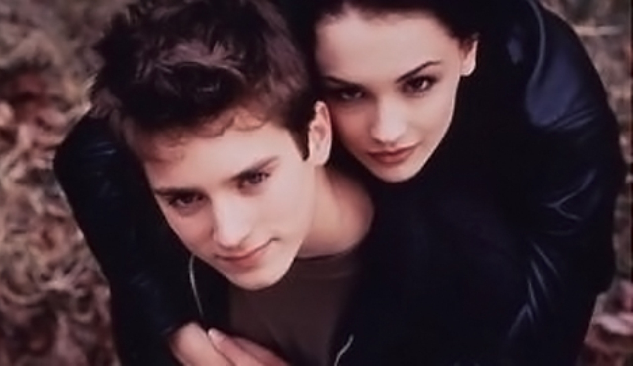 像大黄蜂一样飞走剧照的剧照