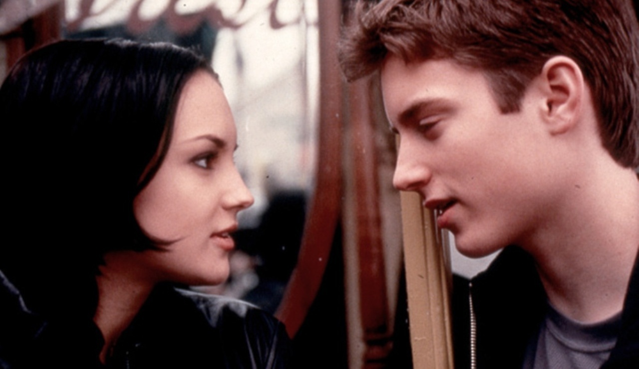 像大黄蜂一样飞走剧照的剧照