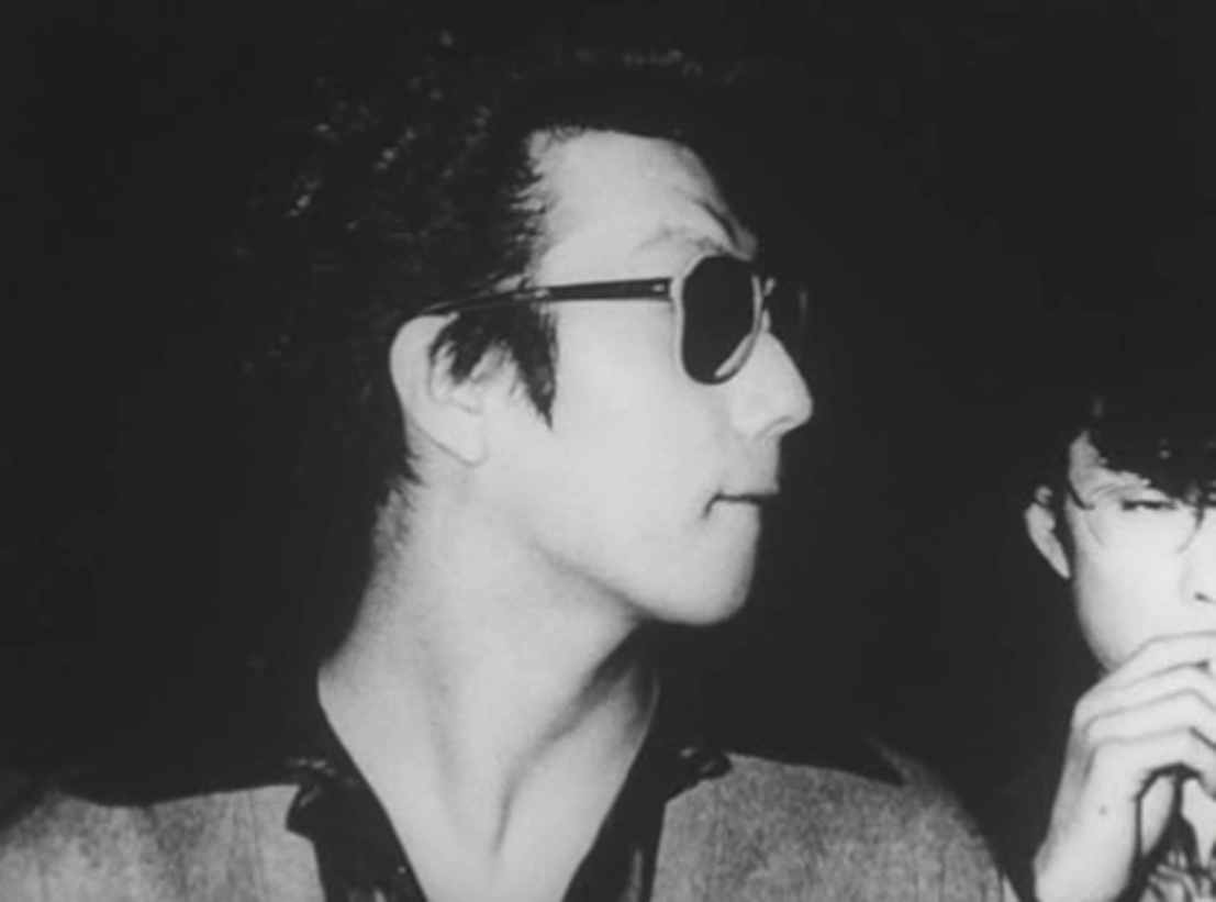 黑暗帝王风驰电掣剧照的剧照