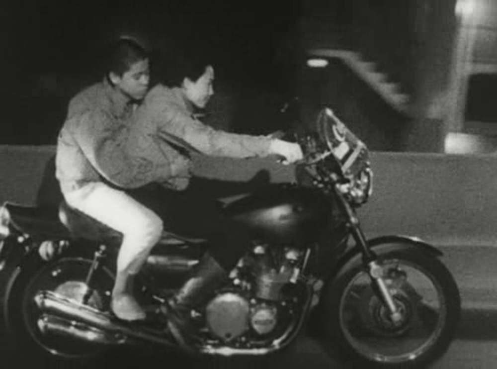 黑暗帝王风驰电掣剧照的剧照