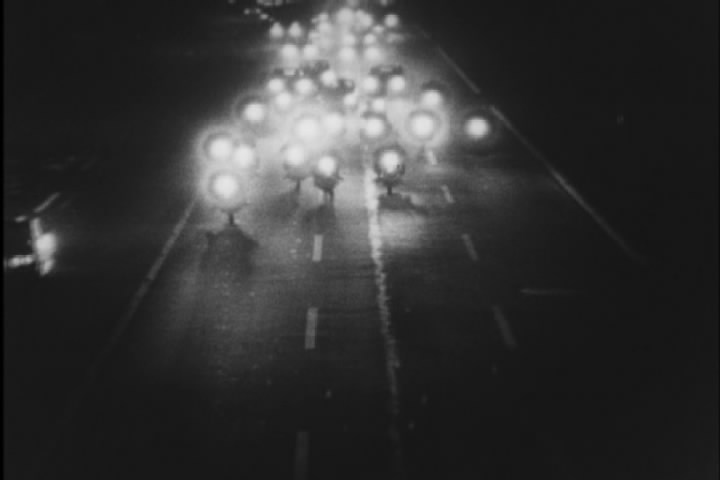 黑暗帝王风驰电掣剧照的剧照