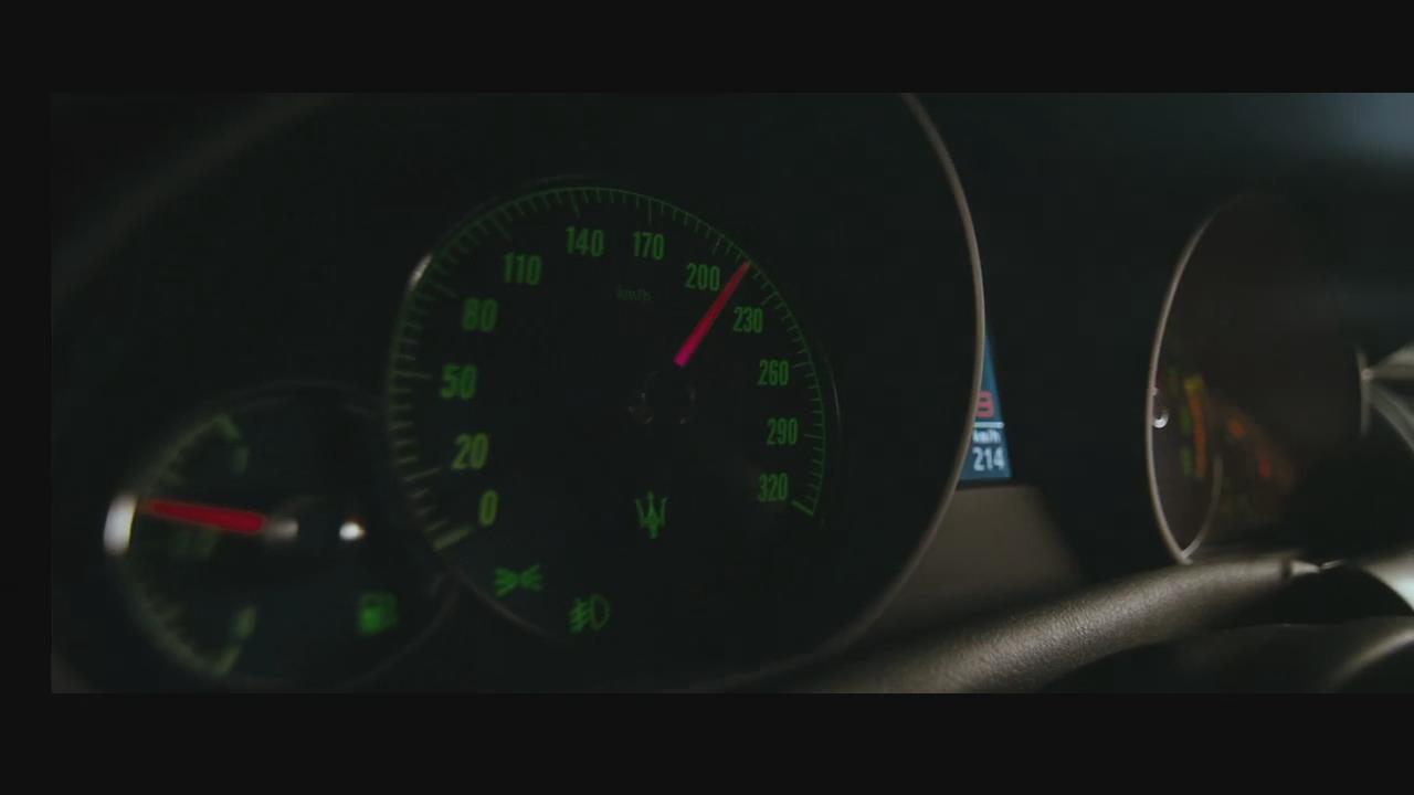 公司职员剧照的剧照