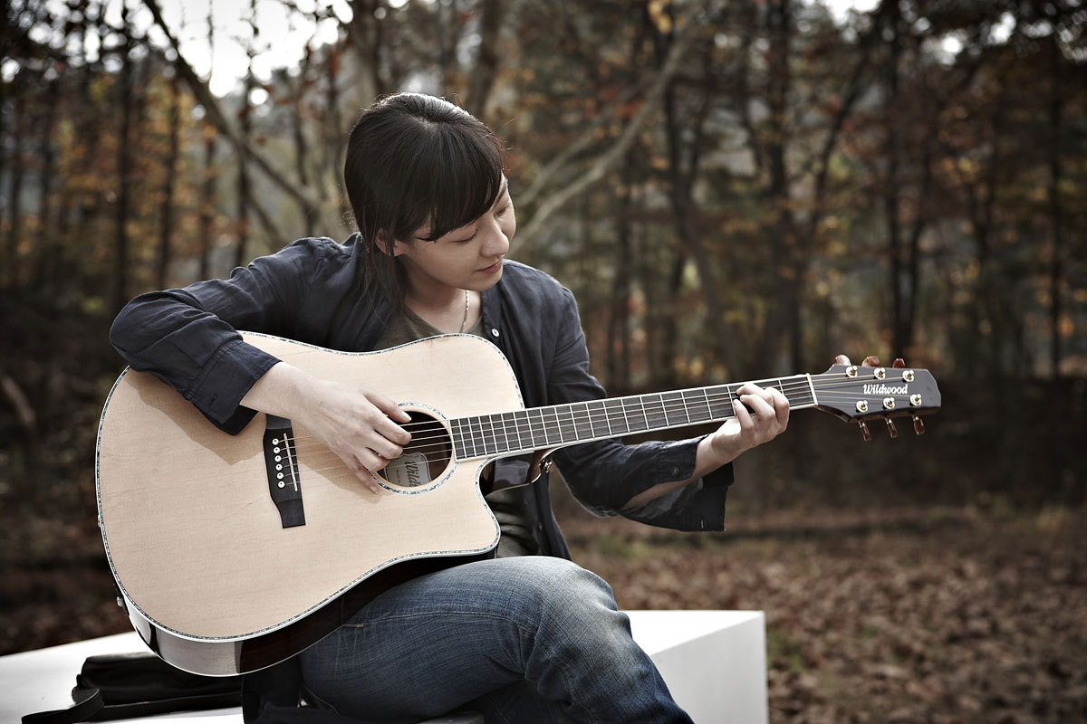 公司职员剧照的剧照