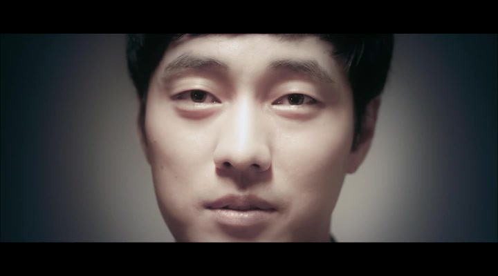 公司职员剧照的剧照