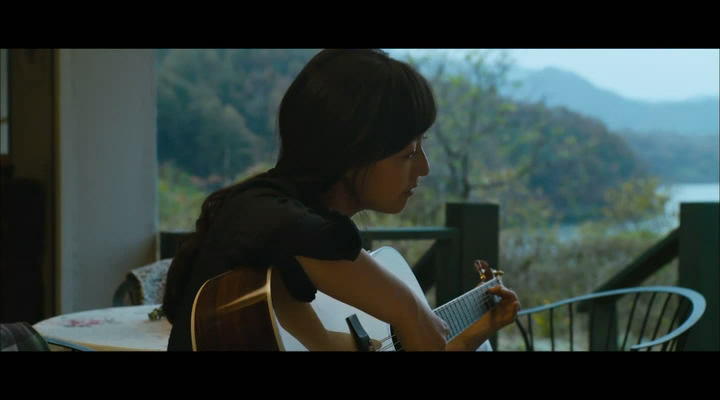 公司职员剧照的剧照