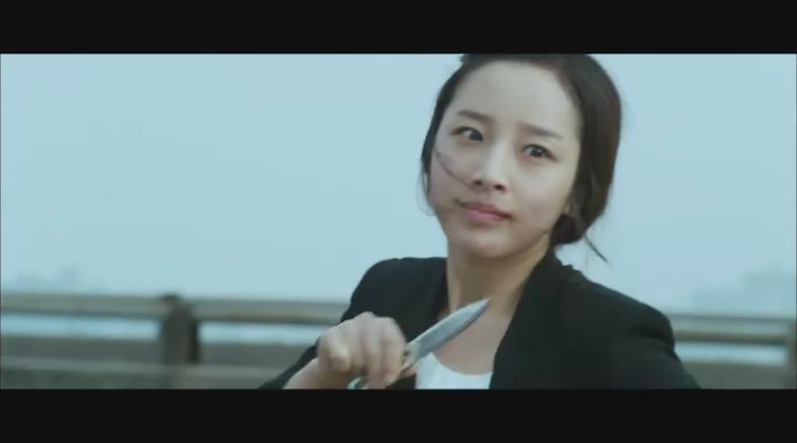 公司职员剧照的剧照