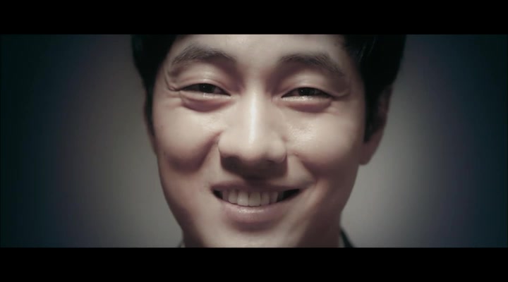 公司职员剧照的剧照