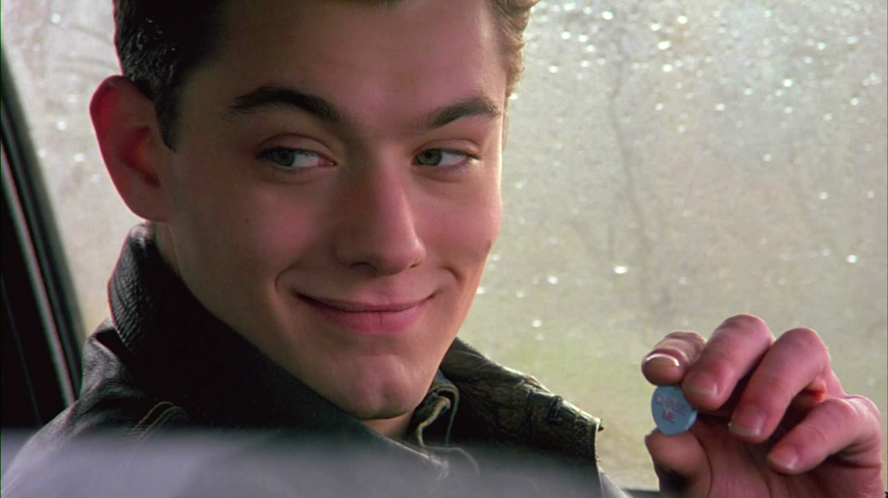 疯狂追缉令剧照的剧照