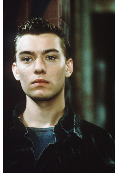 疯狂追缉令剧照的剧照