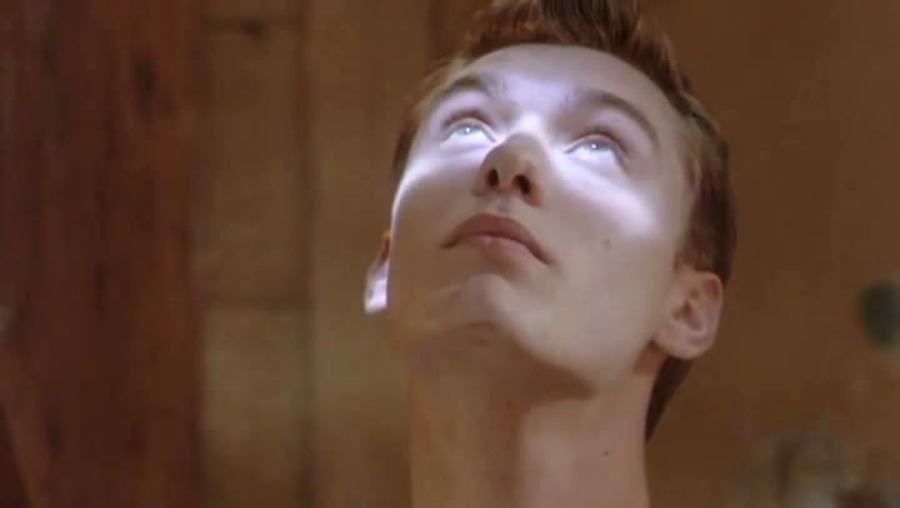 疯狂追缉令剧照的剧照