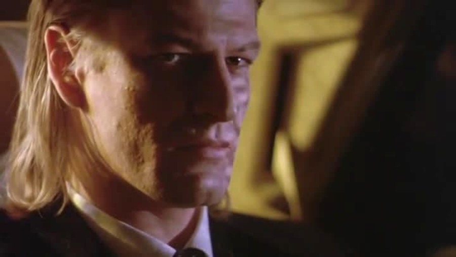 疯狂追缉令剧照的剧照