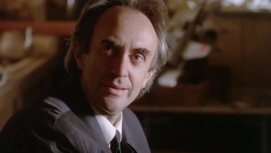 疯狂追缉令剧照的剧照