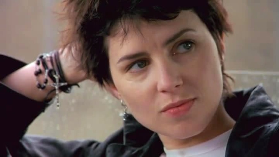 疯狂追缉令剧照的剧照