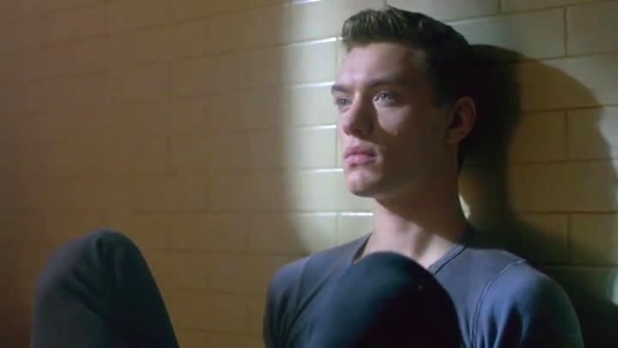 疯狂追缉令剧照的剧照