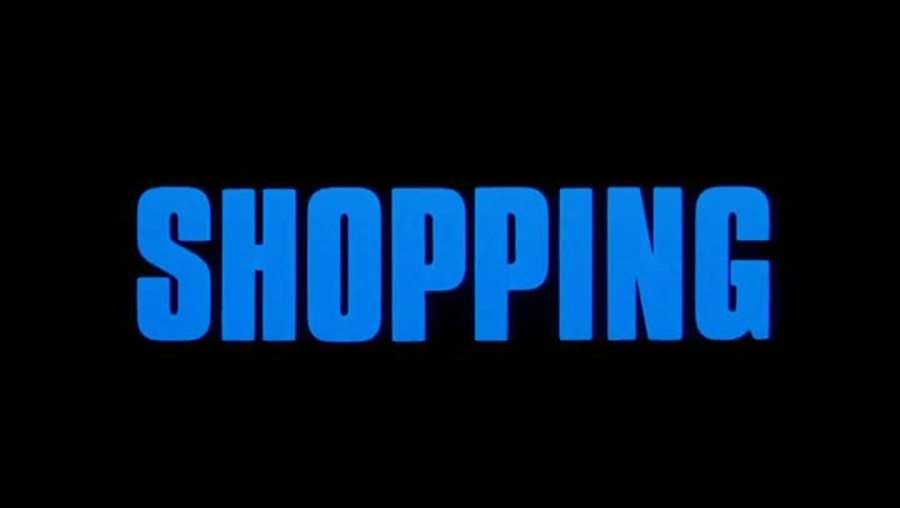 疯狂追缉令剧照的剧照