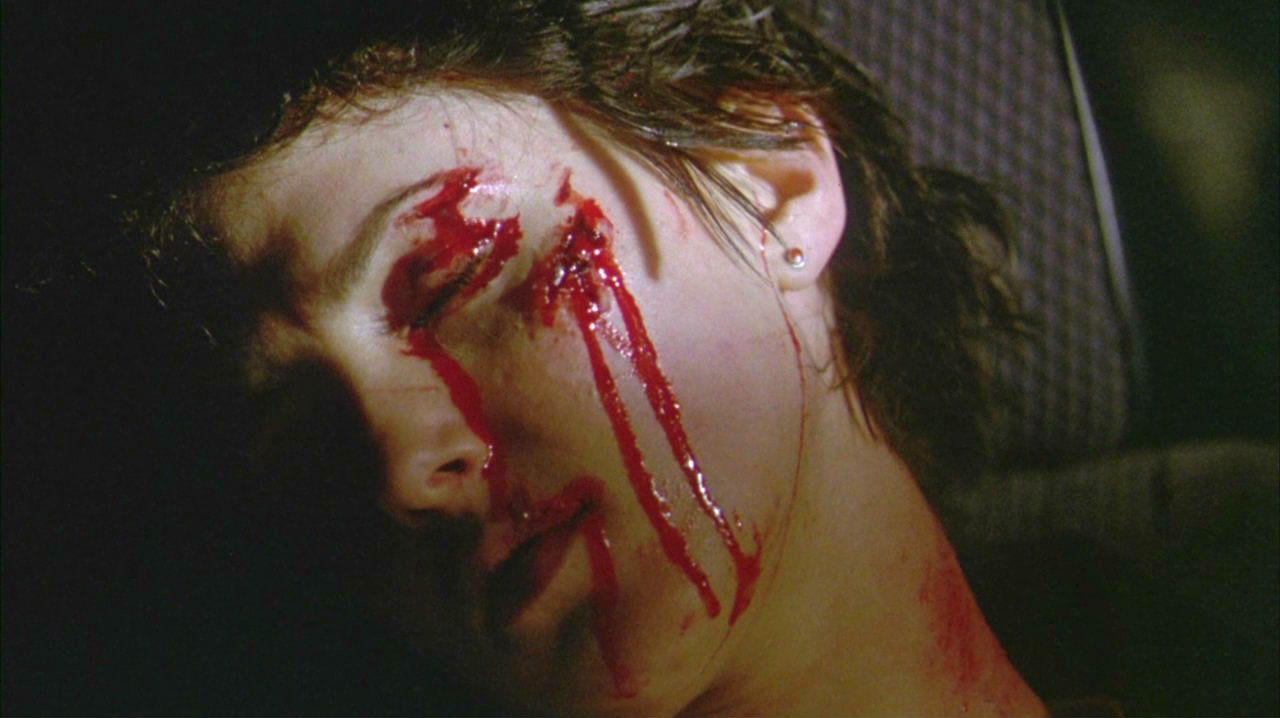 疯狂追缉令剧照的剧照