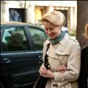 爱沙尼亚女人在巴黎剧照