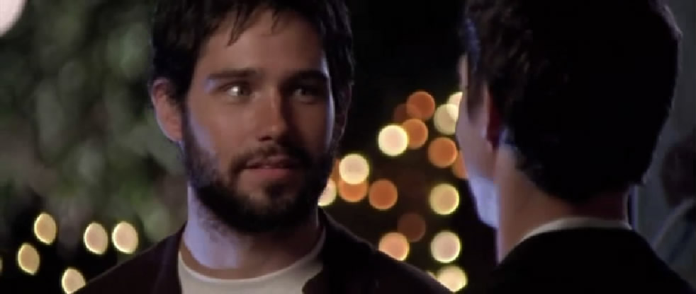 恐怖杀人医院剧照的剧照