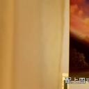 恐怖杀人医院剧照