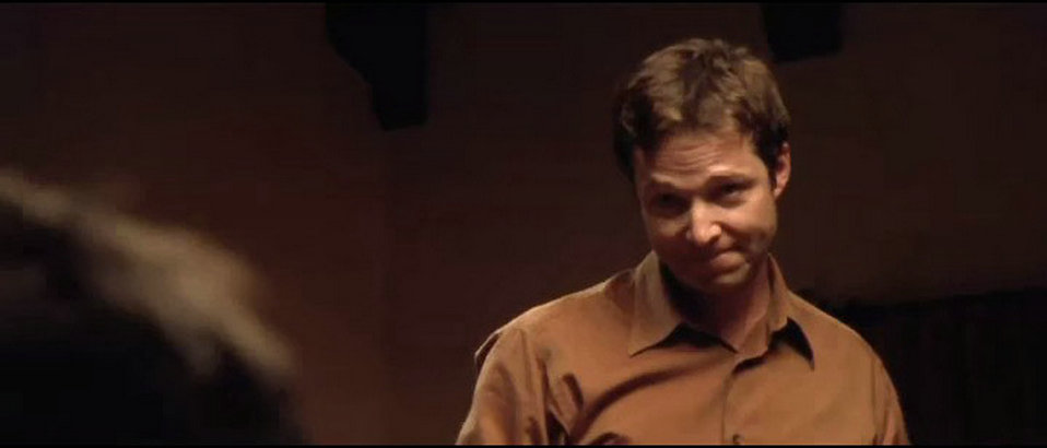 恐怖杀人医院剧照的剧照