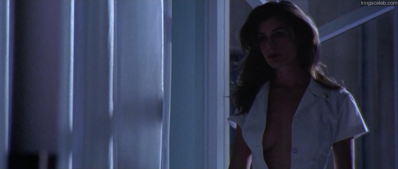 恐怖杀人医院剧照的剧照