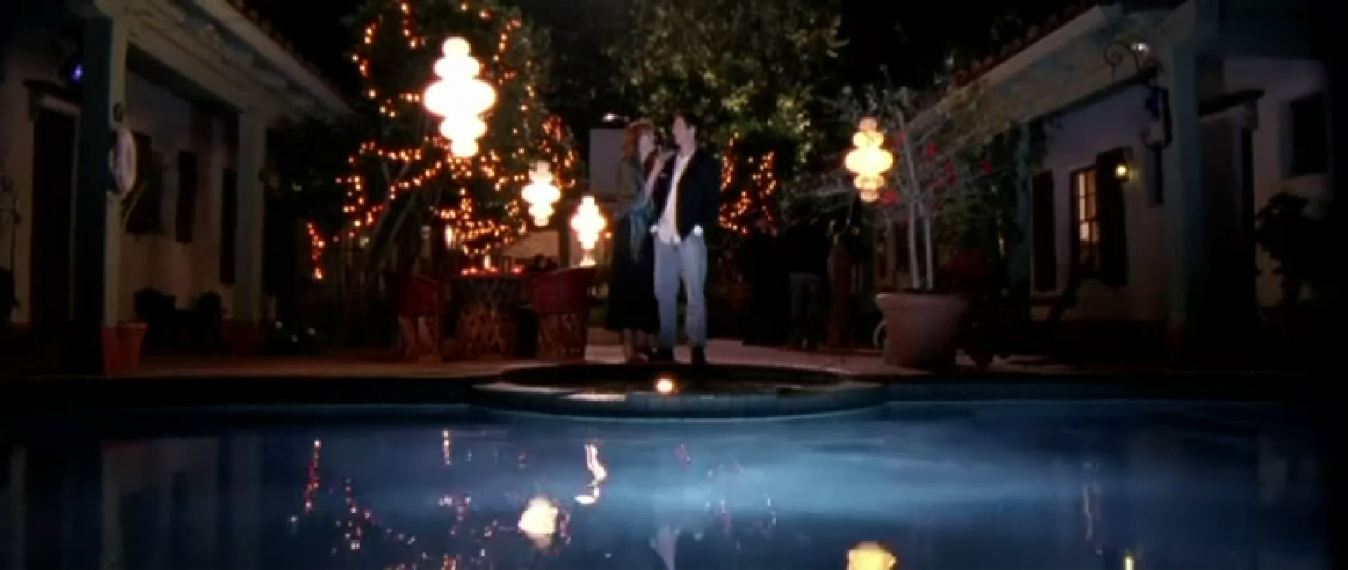 恐怖杀人医院剧照的剧照