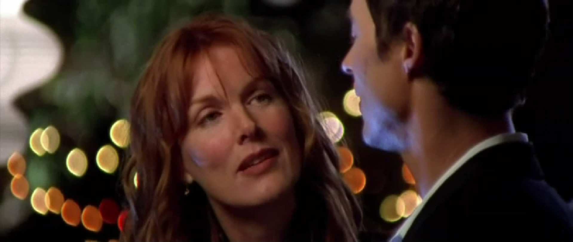 恐怖杀人医院剧照的剧照