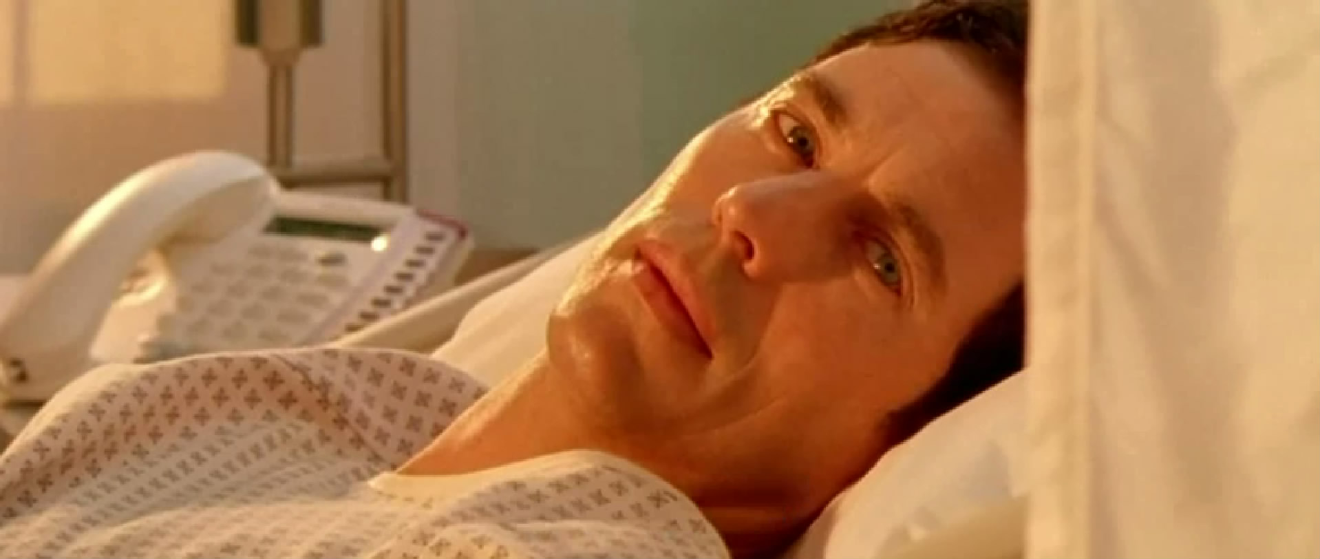 恐怖杀人医院剧照的剧照