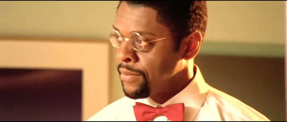 恐怖杀人医院剧照的剧照