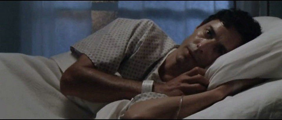 恐怖杀人医院剧照的剧照