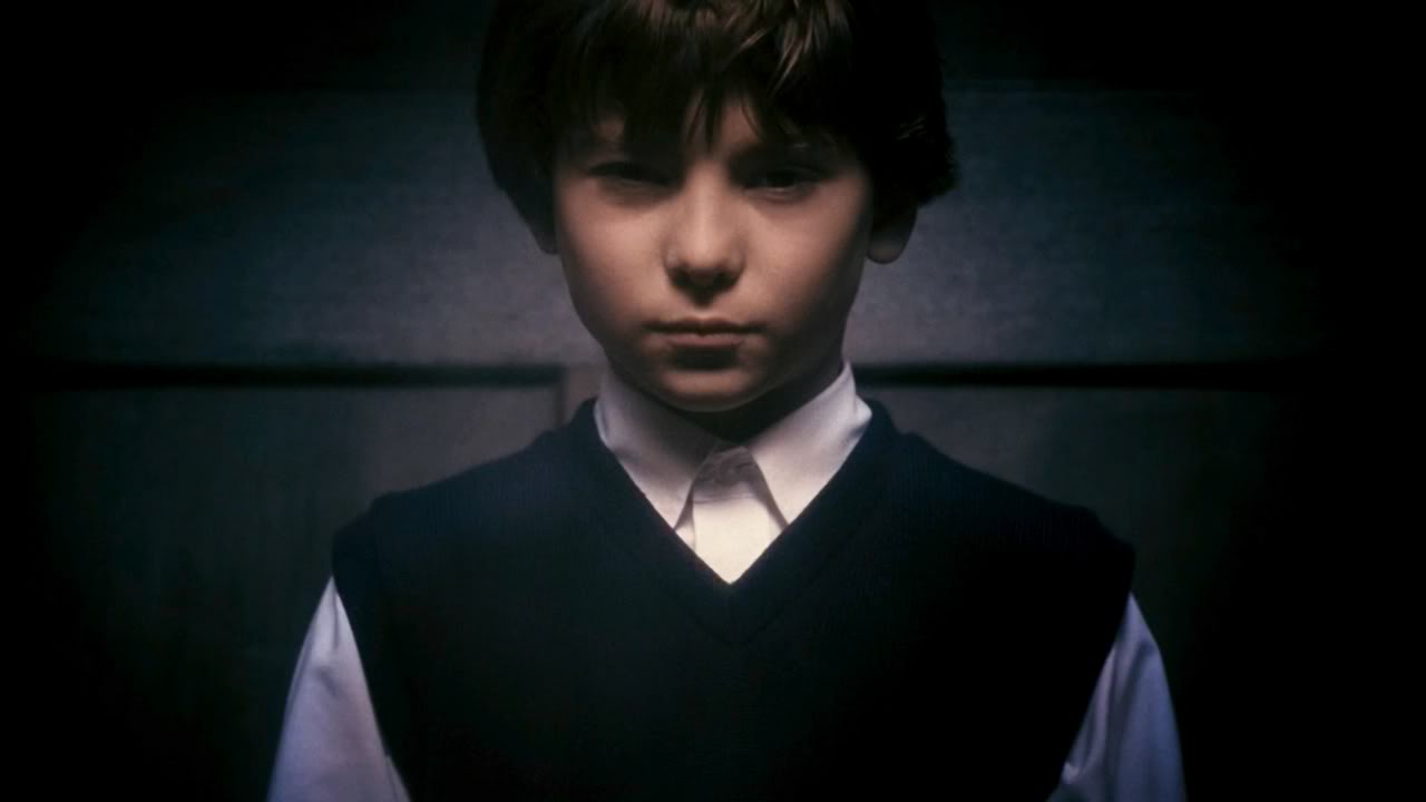 低语剧照的剧照