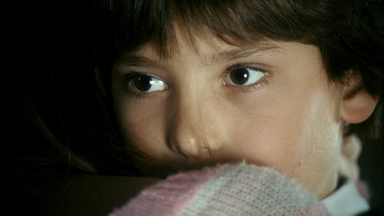 低语剧照的剧照