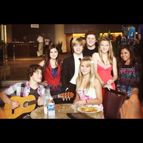 疯狂监护人剧照的剧照