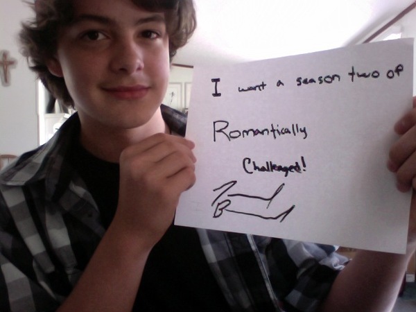 疯狂监护人剧照的剧照