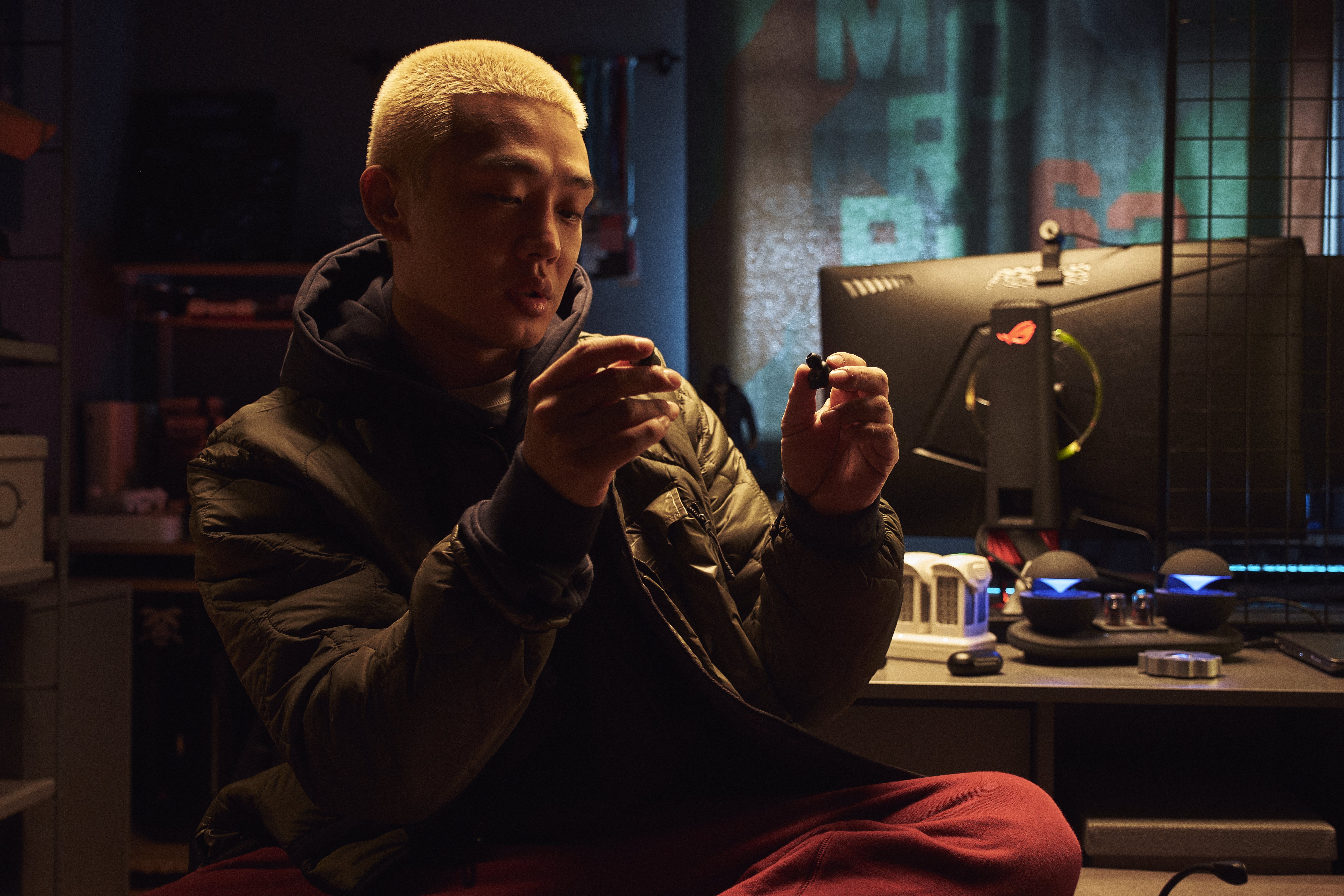 #活着剧照的剧照