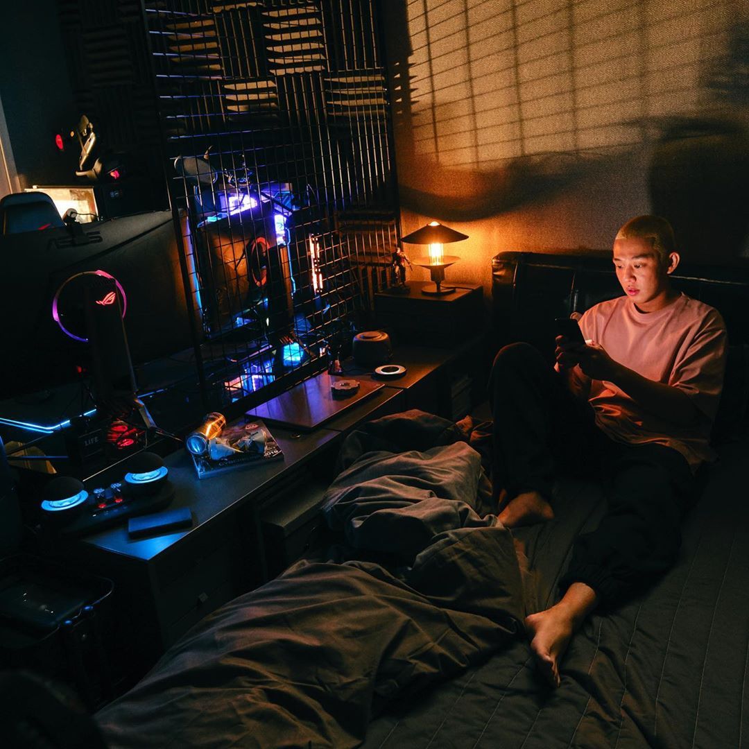 #活着剧照的剧照