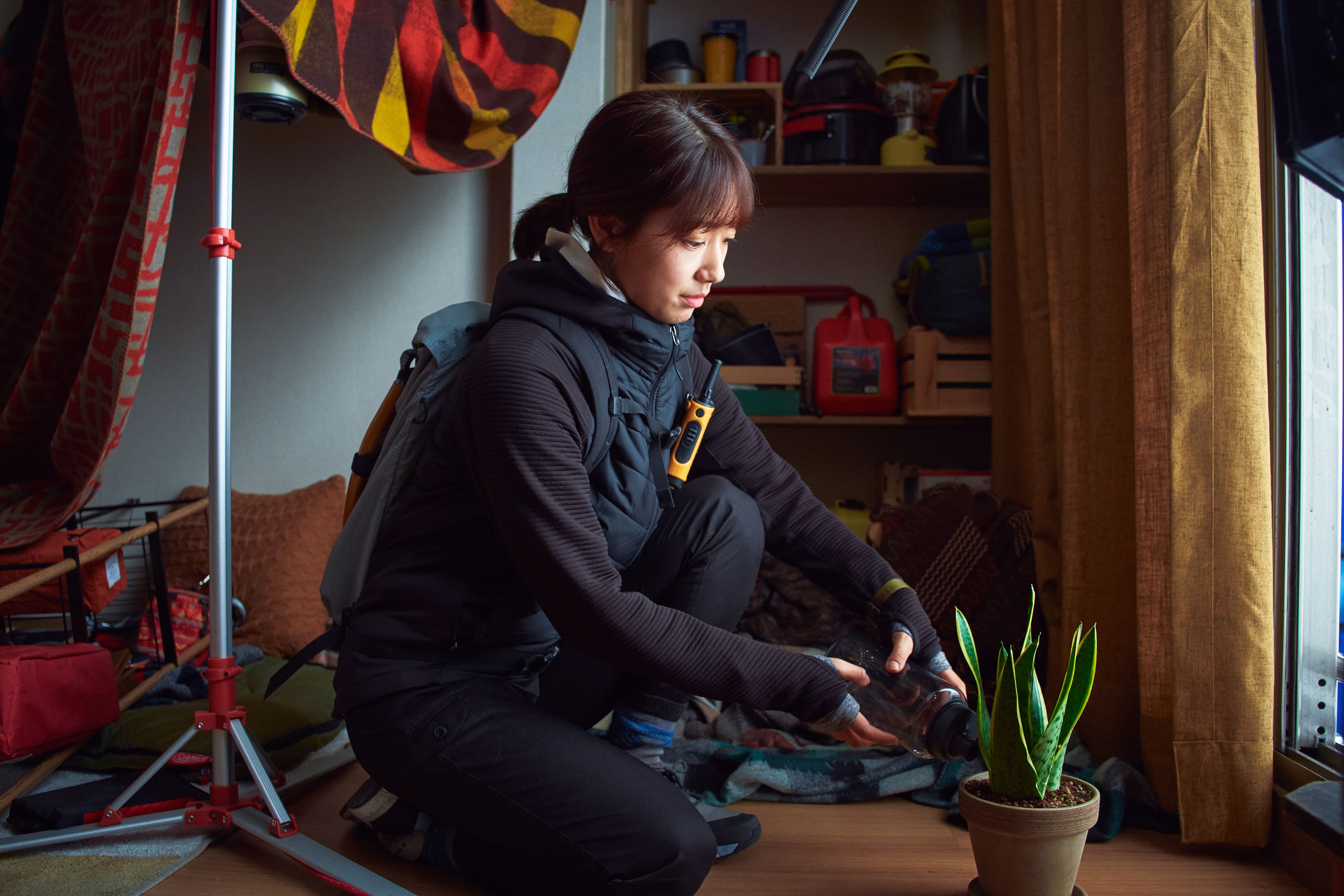 #活着剧照的剧照