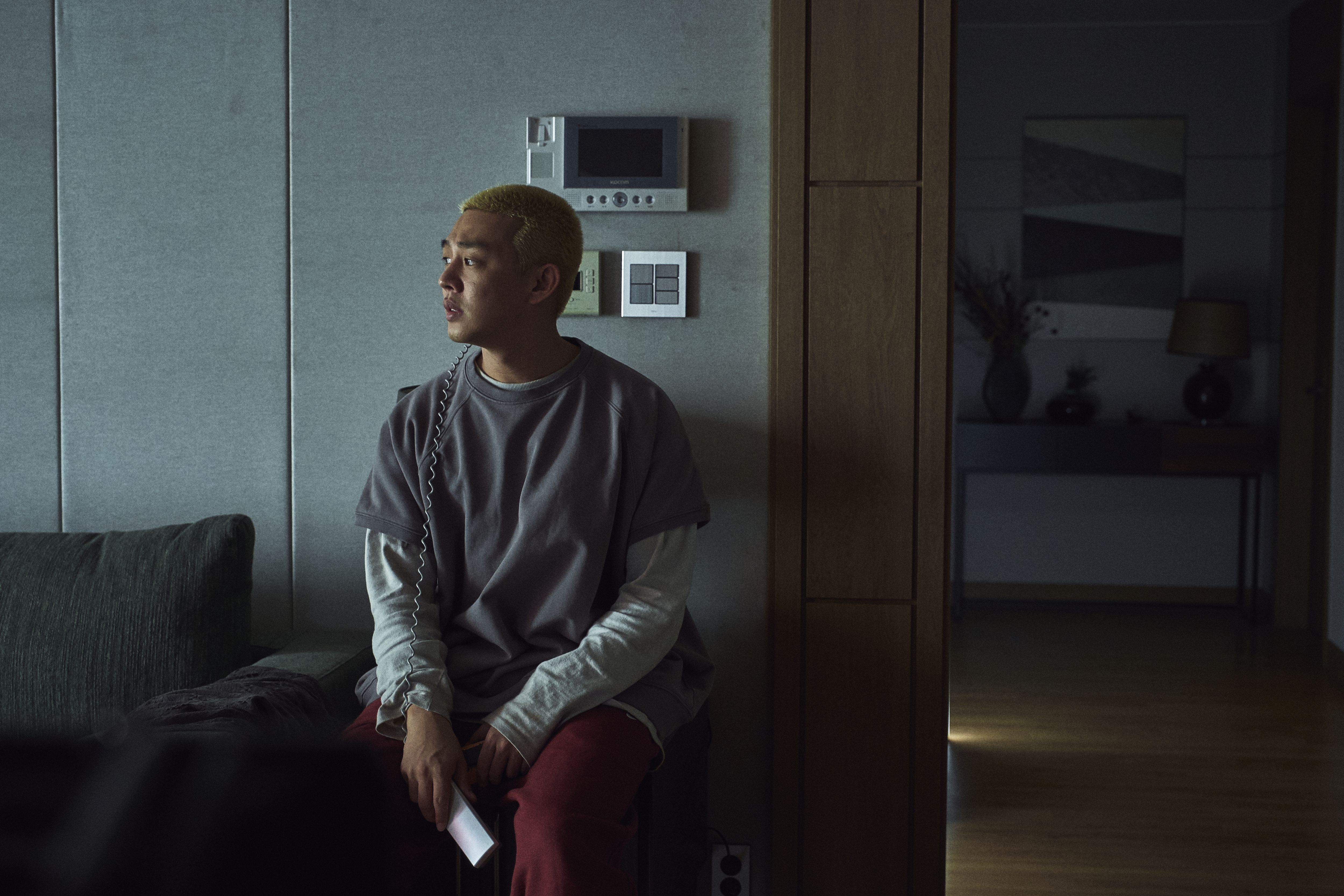 #活着剧照的剧照