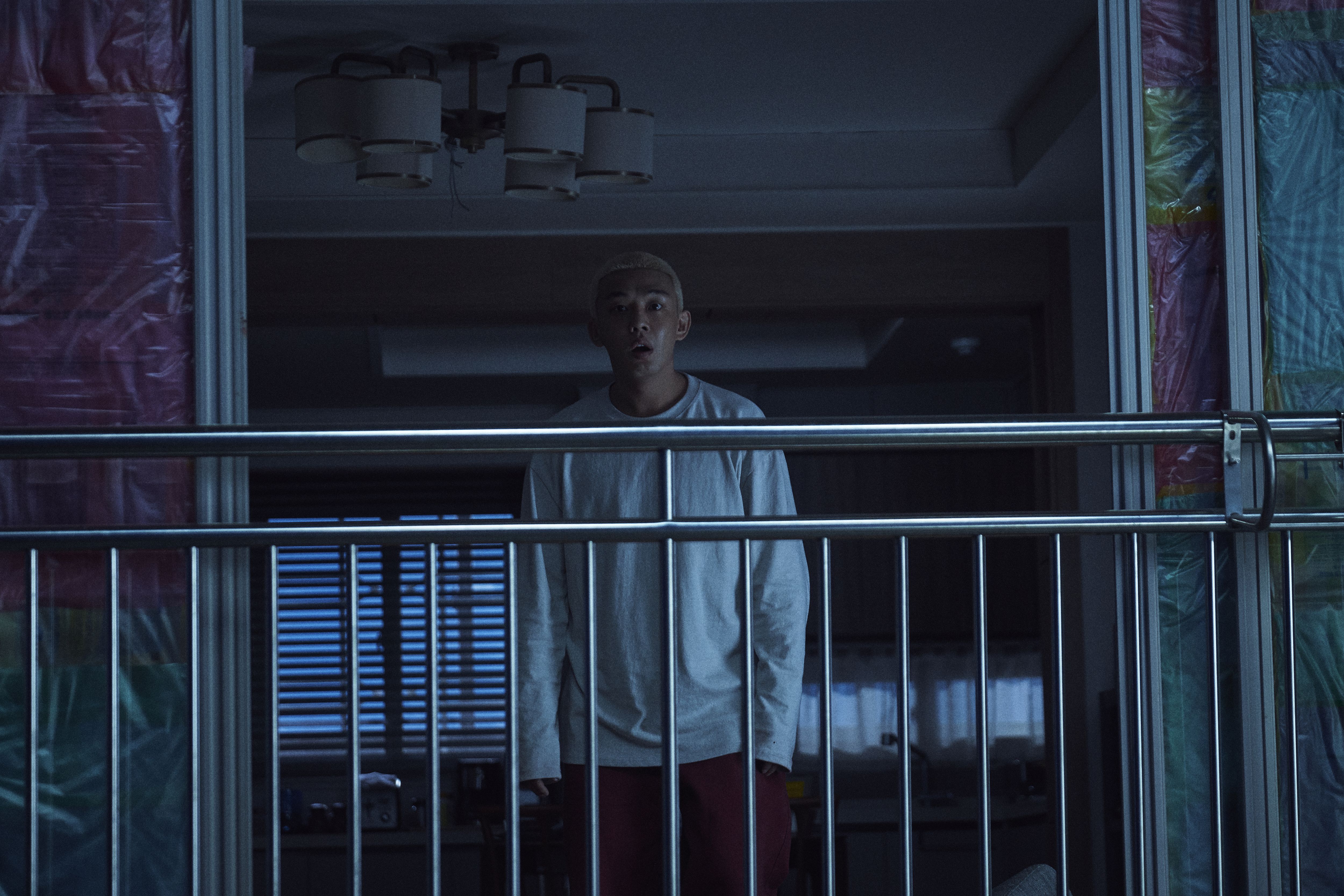 #活着剧照的剧照