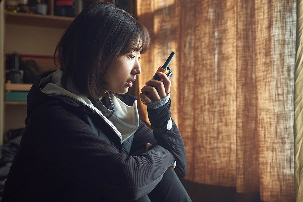 #活着剧照的剧照