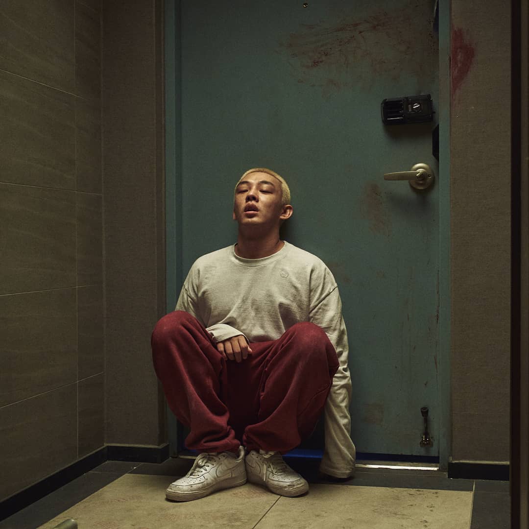 #活着剧照的剧照